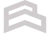logo britaja